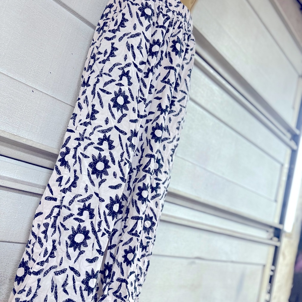 Women’s comfortable pants